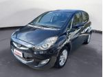 Hyundai ix20 ix20 1.4 CRDI 90 CV Style