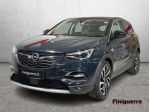 Opel Grandland 1.2 Turbo 12V 130 CV Start&Stop aut. Ultimate
