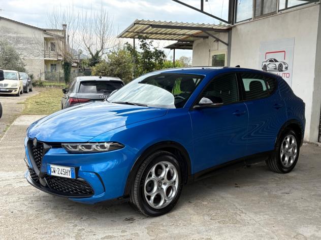 Alfa Romeo Tonale 1.6 diesel 130 CV TCT6 Sprint - Foto 2