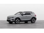 Volvo EX40 EX40 Single Motor Extended Range RWD Plus IN ARRIVO