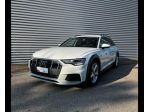 AUDI A6 allroad 40 TDI MHEV QUATTRO S-TRONIC rif. 24058292