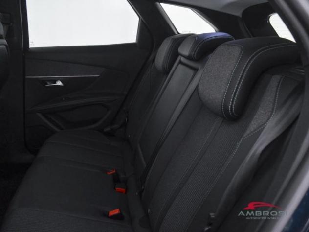 PEUGEOT 3008 BlueHDi 130 S&S Allure PACK rif. 23452474 - Foto 10