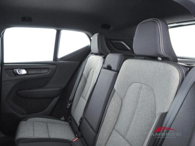 VOLVO XC40 B3 Mild hybrid Benzina Core rif. 23734829 - Foto 10
