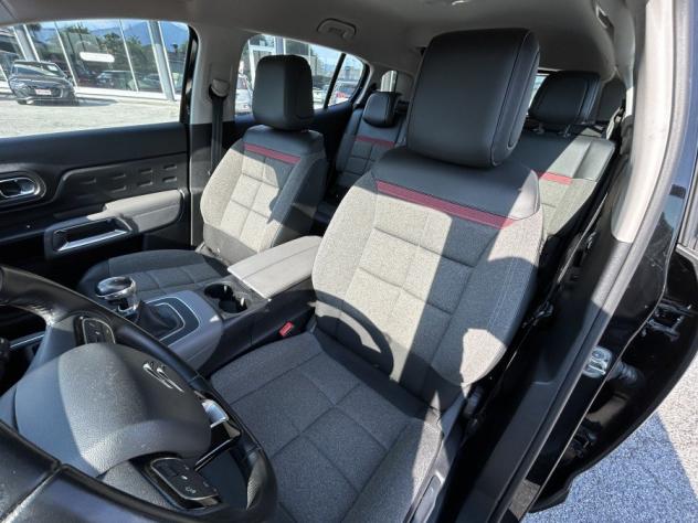 Citroën C5 Aircross BlueHDi 130 Business GARANZIA EUROPEA INCLUSA - Foto 7