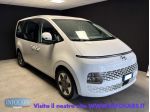HYUNDAI Staria 2.2 177 CV  9 posti Wagon - SOLI 15.000 KM rif. 23992420