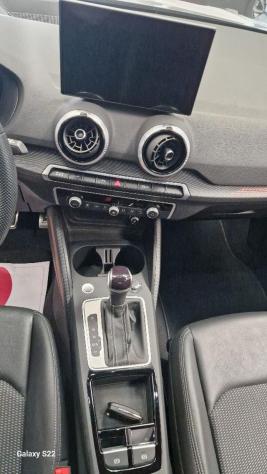 AUDI Q2 35 TDI S tronic S line Edition rif. 23829696 - Foto 6