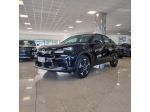 CITROEN C4 PLUS 1.2 BZ 130cv/96kw EAT8 cambio automatico