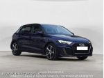 AUDI A1 A1 SPB 30 TFSI S line edition rif. 23625009