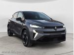 RENAULT Captur Captur 1.2 eco-g Techno 120cv rif. 24133346