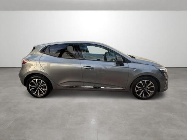 RENAULT Clio TCe 90 CV 5 porte Techno rif. 23675437 - Foto 8
