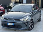 Kia Rio 1.2 DPI STYLE eco GPL