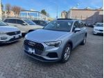 AUDI Q3 2.0 TDI 150 CV S tronic Business TETTO APRIBILE  rif. 23803430