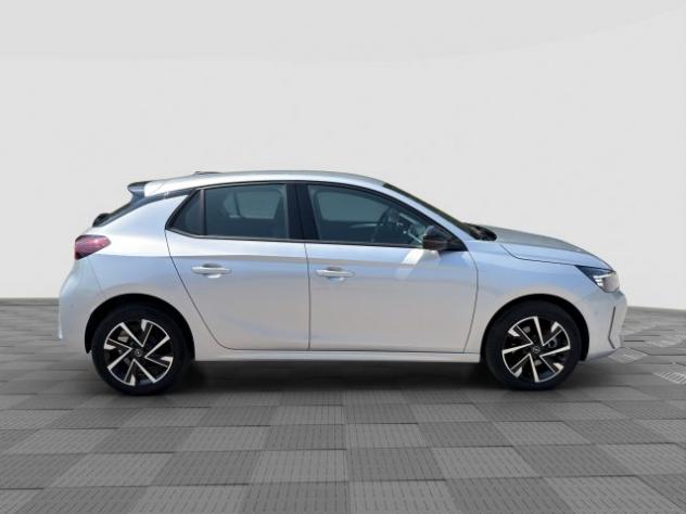 OPEL Corsa Corsa 1.2 100 CV GS rif. 24043060 - Foto 6