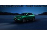 ALFA ROMEO Tonale 1.5 160 CV MHEV TCT7 Ti rif. 18829498