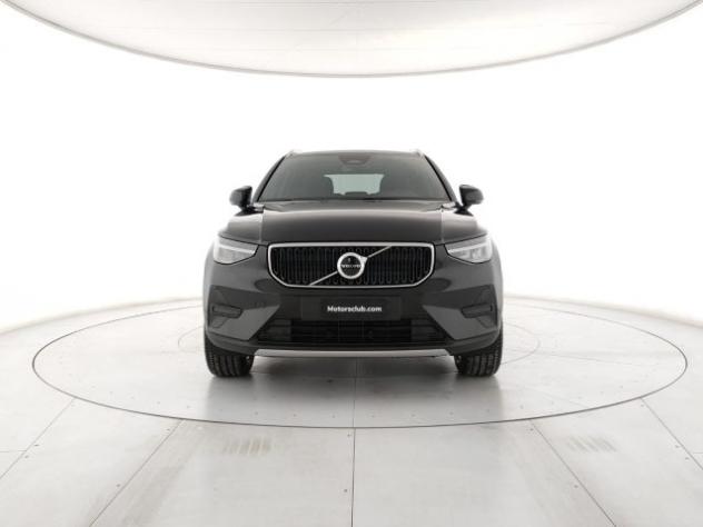 VOLVO XC40 B3 aut Core-Pro Pack-Autocarro N1 Pronta Consegna rif. 23389213 - Foto 7
