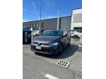 VOLKSWAGEN Polo 1.0 TSI DSG Life rif. 23761935