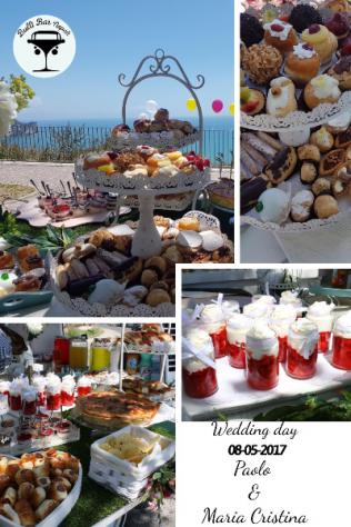 Catering