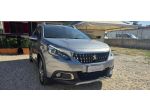 PEUGEOT 2008 1.6 BlueHDi 100 Allure