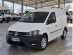 VOLKSWAGEN Caddy Asta libera astecamion24.com rif. 24202376