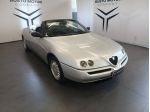 Alfa Romeo Gtv/Spider Spider 2.0 ts 16v