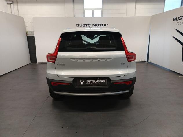 Volvo XC40 XC40 1.5 t3 Business Plus my20 - Foto 5
