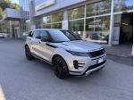 Land Rover Range Evoque 2.0D I4 163 CV AWD Auto Dynamic HSE