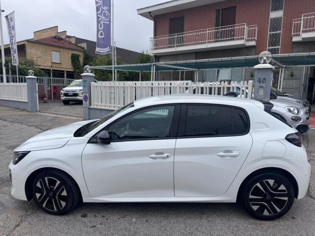 Peugeot 208 Allure PureTech 100 S/S - Foto 5