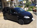 Lancia Ypsilon 1.0 FireFly 5 porte S&S Hybrid Gold