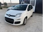 Fiat Panda 1.2 Easy 10/2016