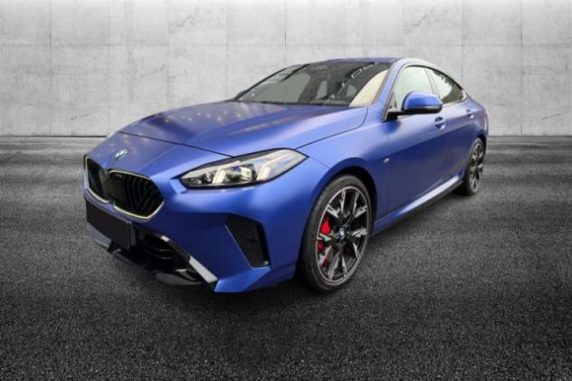 BMW 220 48V Gran Coupé MSport Pro rif. 24215645