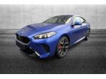 BMW 220 48V Gran Coupé MSport Pro rif. 24215645