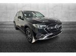 MERCEDES-BENZ GLC 220 d 4Matic Mild Hybrid Advanced Plus rif. 24100703