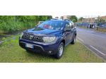 Dacia Duster 1.6 SCe GPL 4x2 Essential