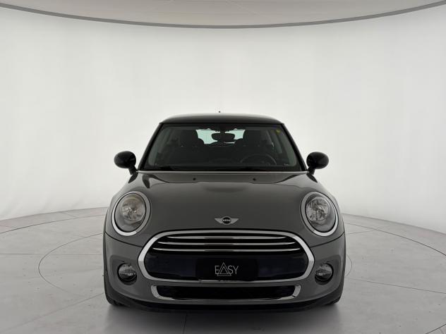 Mini Cooper D 1.5 Business 3p - NEOPATENTATI - Foto 2