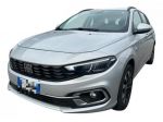 FIAT Tipo 1.3 Mjt S&S SW City Life rif. 24054351
