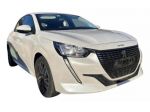 PEUGEOT 208 PureTech 100 Stop&Start 5 porte Allure rif. 23152994