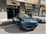 ALFA ROMEO Junior Speciale-1.2 145 CV Hybrid DCT6 -PackTechno-Matrix rif. 2 &hellip;