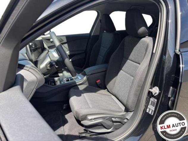 BMW 116 M Sport F70 Ufficiale Bmw rif. 23940392 - Foto 10