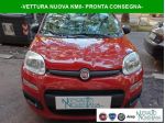 FIAT Panda Pandina 1.0 FireFly S&S Hybrid Pop Km0 rif. 24228345