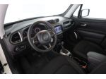 JEEP Renegade Renegade 1.3 T4 DDCT Limited rif. 23956476
