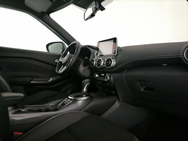 Nissan Juke 1.6 hev N-Connecta - Foto 7