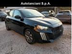 PEUGEOT 208 1200 PURETECH ACTIVE 100CV NAV LED PDC rif. 23999585
