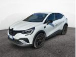 Renault Captur II 2019 1.6 E-Tech full hybrid E-Tech Engineered 145cv auto