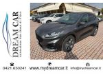 FORD Kuga 1.5 EcoBlue 120 CV 2WD ST-Line X rif. 24172063