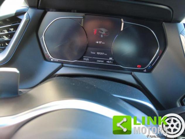 BMW 118 d 5p. Msport rif. 23983344 - Foto 2