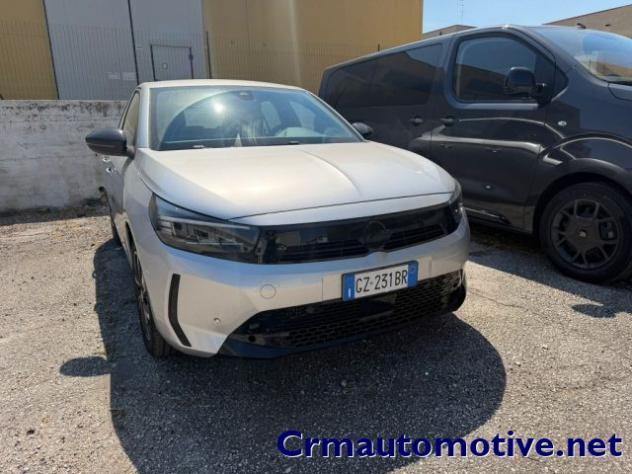 OPEL Corsa PROMO FINANZIAMENTO 1.2 100 CV GS rif. 23873159 - Foto 3