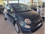 FIAT - 500 - 1.0 Hybrid