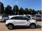 Opel Crossland 1.5 ECOTEC D 110 CV Start&Stop Edition