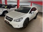 Subaru XV 2.0D 4x4 147CV