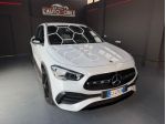 MERCEDES-BENZ GLA 200 d Automatic 4Matic Premium rif. 23761124